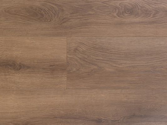 Ламинат Kronparket - Delrow Дуб Ямайка (3054)