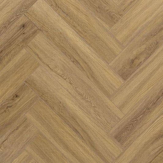 Виниловый ламинат AquaFloor - Parquet Glue (AF2504PG)