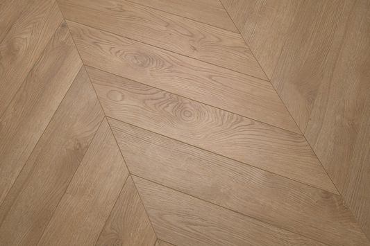 Ламинат Kronparket - Renisance Дуб Сандерленд (F625)