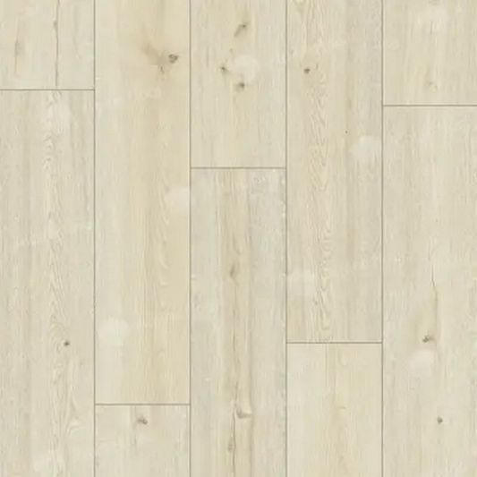 SPC ламинат Alpine Floor - ProNature Neiva (62540)