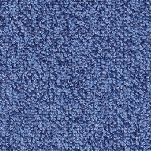 Ковролин Balsan - Centaure Deco 168 ROI