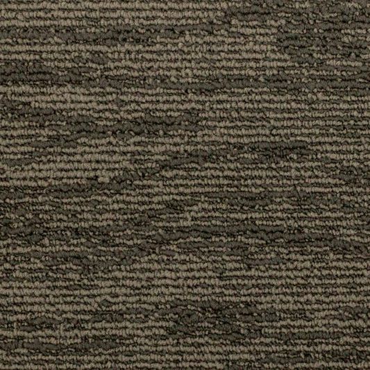 Ковровая плитка Escom - Oak (59442)