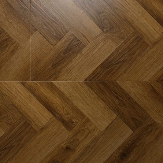Ламинат Most Floor - Миллениум Про Рахманинов (3315)