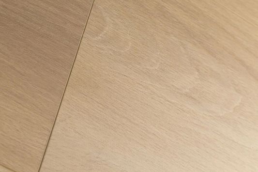 Ламинат Firstfloor - 3D Дуб Кинфолк | Kinfolk oak (1F331)