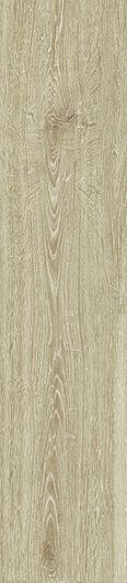 Виниловая плитка Vertigo - Woods Wood Registered Emboss Blanch Oak Grey