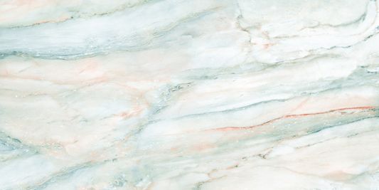 Керамогранит NT Ceramic Onyx - Aqua (NTT99520P)