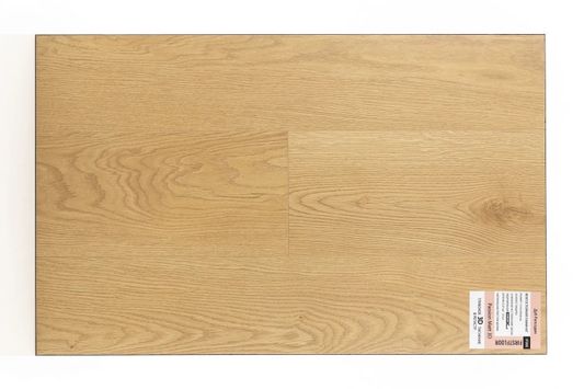 Ламинат Firstfloor - 3D Дуб Рапсодия | Rhapsody oak (1F305)