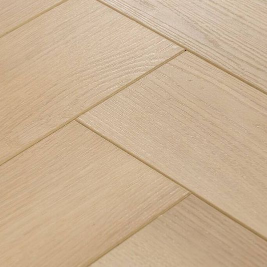 Ламинат Most Floor - Фиеста Медельин (5505)