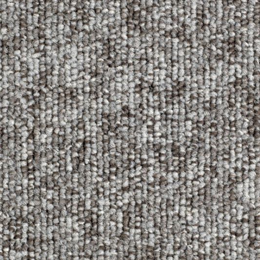 Ковровая плитка Balsan - Pilote (710)
