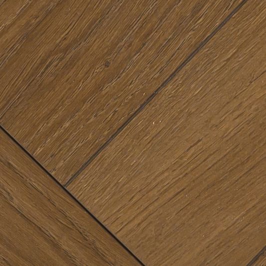 Ламинат A+ Floor - Классик Регент (304)