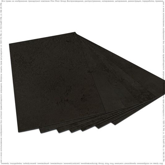Виниловая плитка Fine Floor - Stone Бодиам (FF-1570 2024)