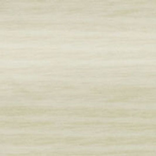 ПВХ порог Salag - Cirrus Сосна белая (93/186 x 36/40)