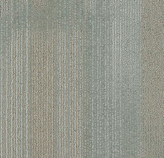 Ковровая плитка Forbo - Contour Stoney Creek