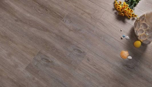 SPC ламинат Betta - Villa Дуб Виано (V101)