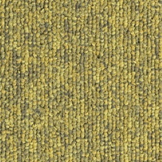 Ковровая плитка Balsan - Pilote (310)