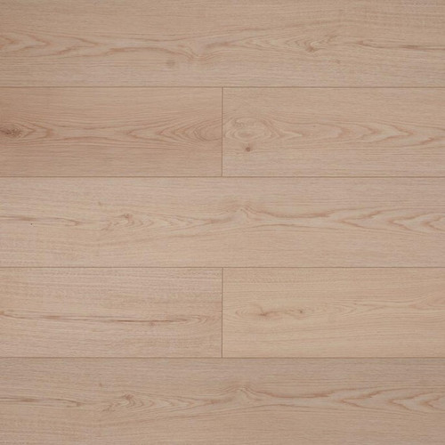 Каменно-полимерный ламинат (SPC) My Step Aqua Long HP - Балти (MSA87)