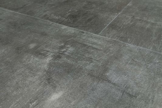Виниловый ламинат Fine Floor - Stone Детройт (FF-1540)