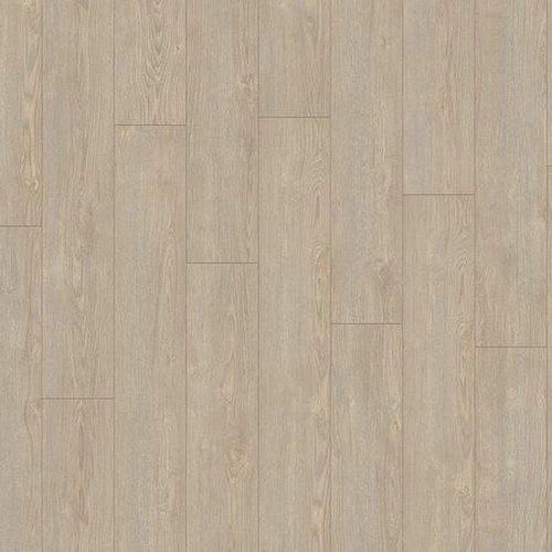 Ламинат My Floor - Cottage Дуб Руби бежевый (MV8113)