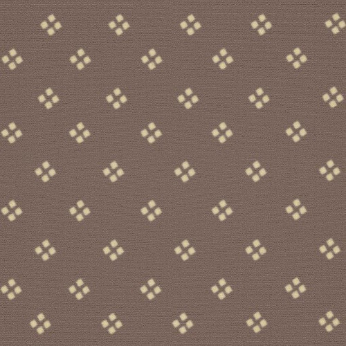 Ковролин ITC - Chambord 044