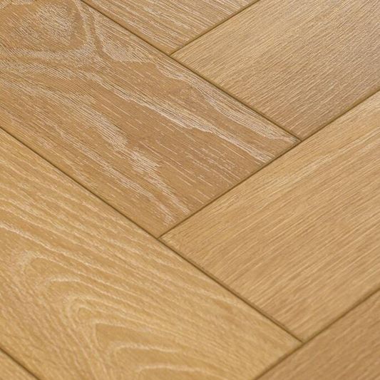 Ламинат Most Floor - Фиеста Мехико (5501)