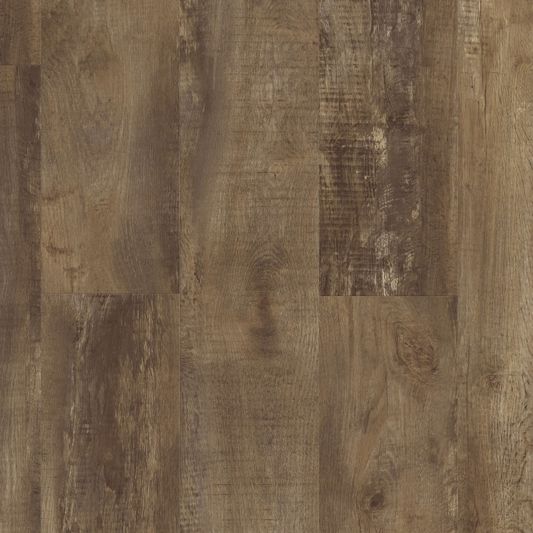 Виниловый ламинат MOD Moduleo - LayRed Herringbone Country Oak (54875CC)