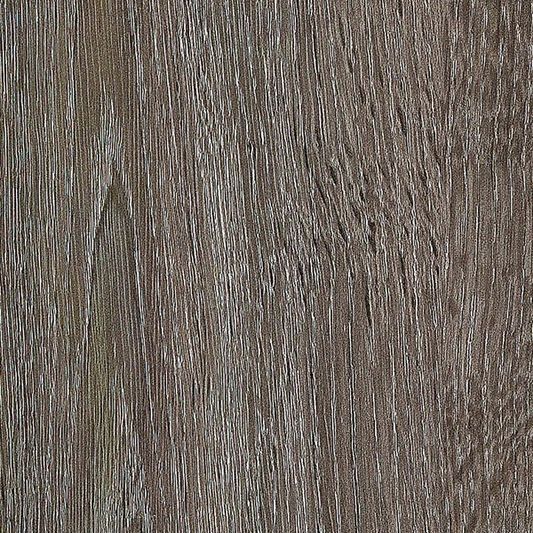 Виниловая плитка Vertigo - Woods Wood Registered Emboss Elegant Oak