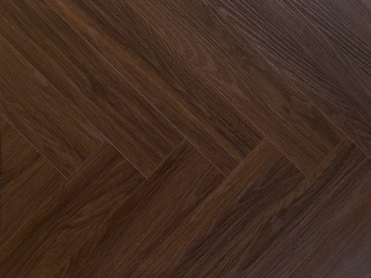 Ламинат Kronparket - Sherwood Дуб Шале (44257)