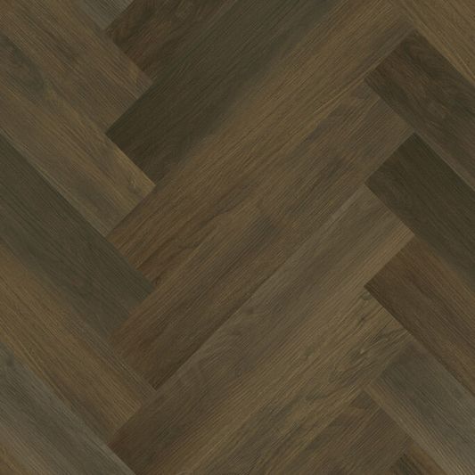 Кварцевый ламинат (SPC) Fargo Parquet - Орех Маньчжурский (33-2022-2)