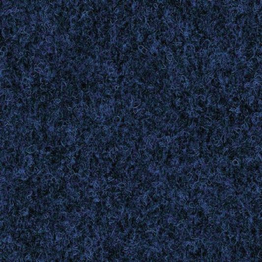 Ковролин Armstrong - Strong Compact 926 029 Vivid Blue