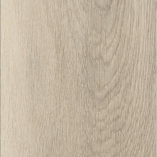SPC ламинат Royal Floor - Star Ригель