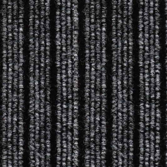Ковролин Orotex - Atlas gel 2862