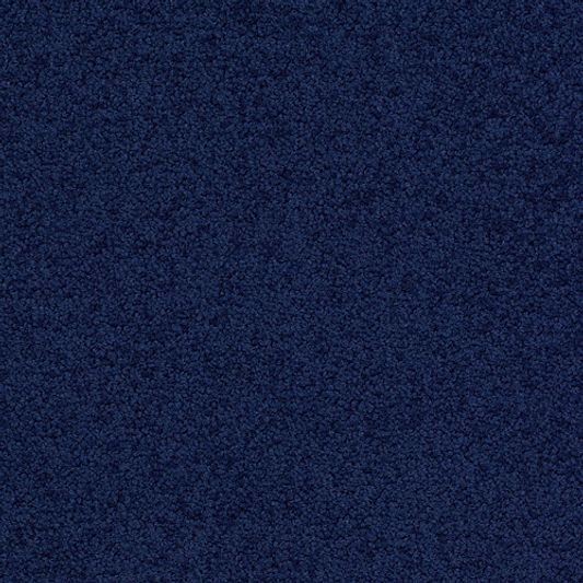 Ковровая плитка Desso - Palatino (3841)