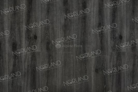 SPC ламинат Norland - NeoWood Namsen (2001-9)