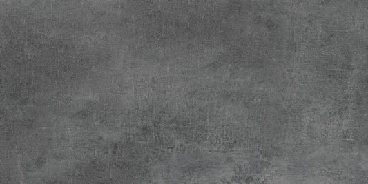 LVT плитка Evofloor Stone Glue - Dark Concrete (Тёмный Бетон)