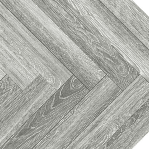 Ламинат Flooreo - Peaks Logan