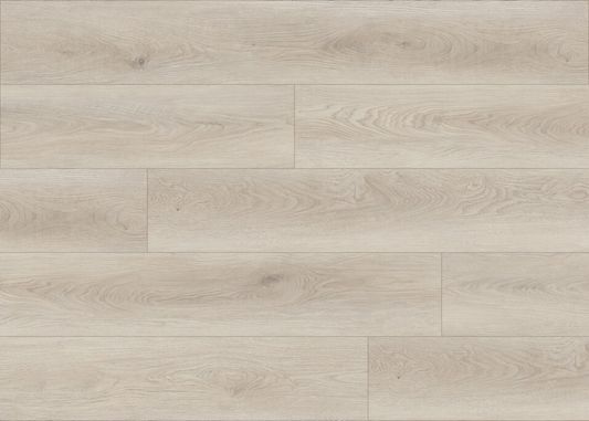 SPC ламинат Union Essence Дуб Айвори - Ivory Oak 4 (ES02-04 4 мм)