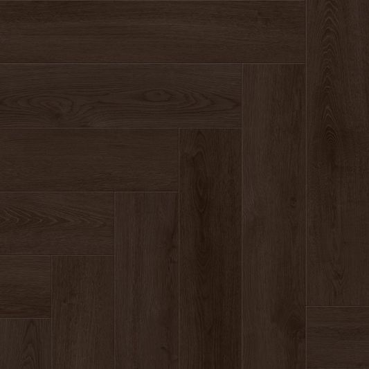 Ламинат Tulesna Селена Паркет (Selene Parquet) - Мюрквид (LF503-11)