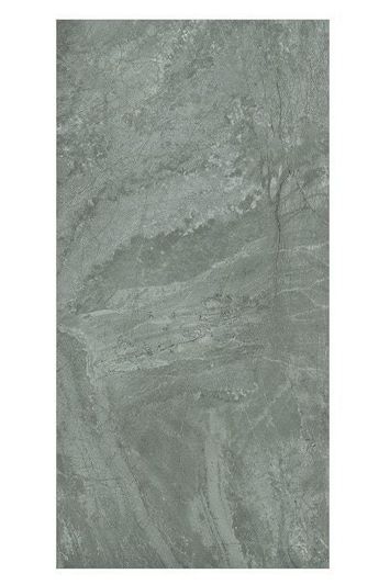 Каменно-полимерный ламинат Alpine Floor - Stone Хэмпшир (ECO 4-9 4 мм)