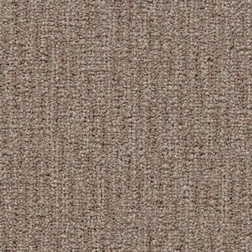 Ковровая плитка Forbo - Weave Quasar (1716)