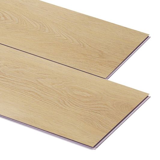 SPC Ламинат Floorwood Quantum - Дуб Эйлер (9433)