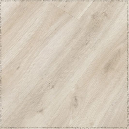 Виниловая плитка Fine Floor - Wood Дуб Верона (FF-1474 2024)