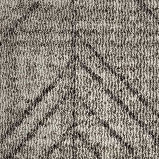 Ковролин Haima - ZigZag (unique) 45