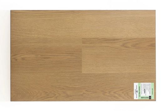 Ламинат Firstfloor - 3D Дуб Новарис | Novaris oak (1F327)