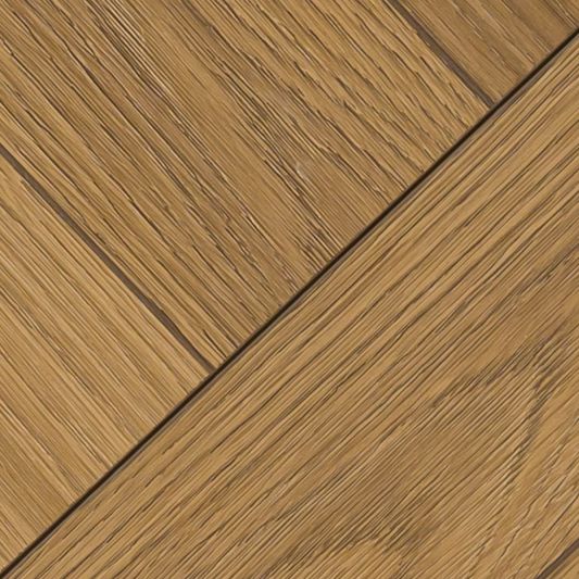 Ламинат A+ Floor - Классик Аскот (303)