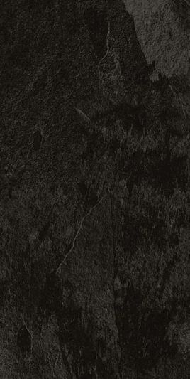 Виниловый ламинат Moduleo - Impress Tile Mustang Slate (70998)