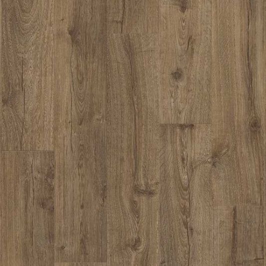 Ламинат Pergo - Skara pro Фермерский дуб (L1251-03371)