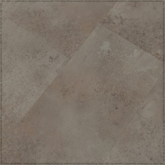 Виниловая плитка Fine Floor - Stone Брюгген (FF-1476 2024)