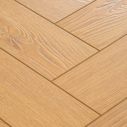 Ламинат Most Floor - Фиеста Рио (5508)