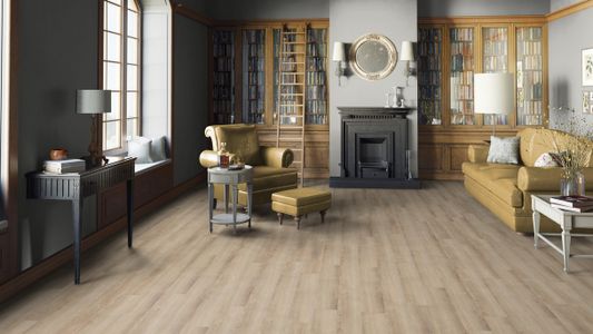 Виниловая плитка Tarkett Art Vinyl - Country Barbara