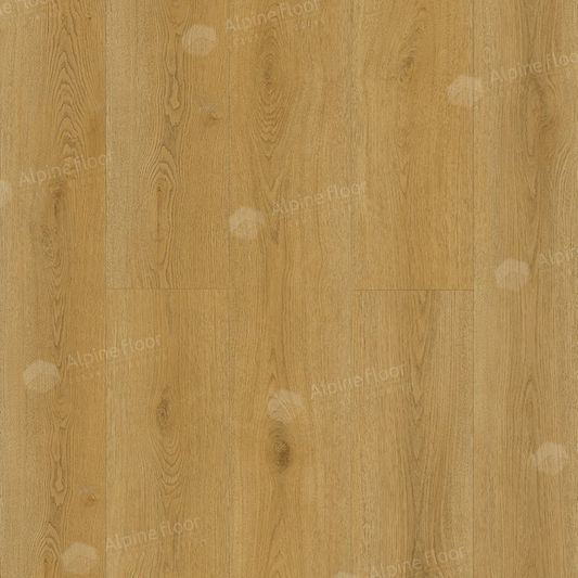 SPC ламинат Alpine Floor - Eclipse Super Matt Элиас (ECO 21-23)